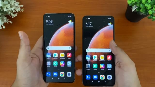 Xiaomi Mi 10T & Mi 10T Pro: Unboxing & Review! Flagship Killer?