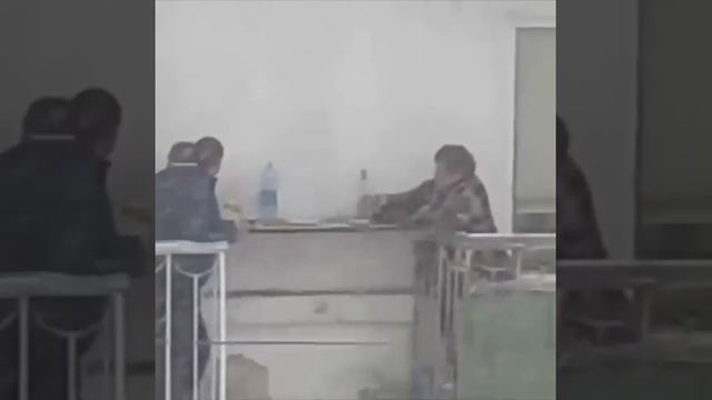 Главное держать дистанцию. смотреть онлайн