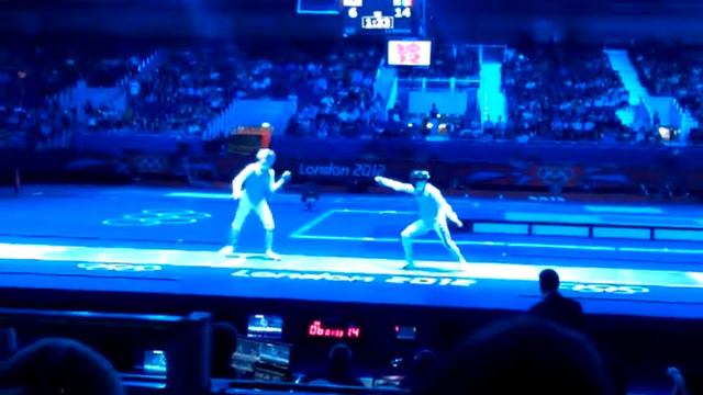 2012, Giorgio Avola ITA vs Race Imboden USA смотреть онлайн