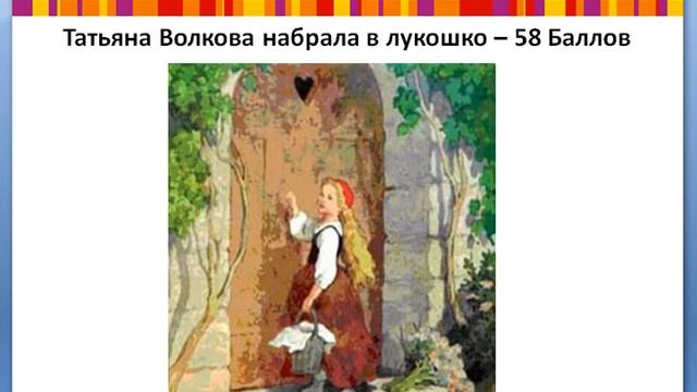 Мои поздравления коллегам 9 - го периода смотреть онлайн