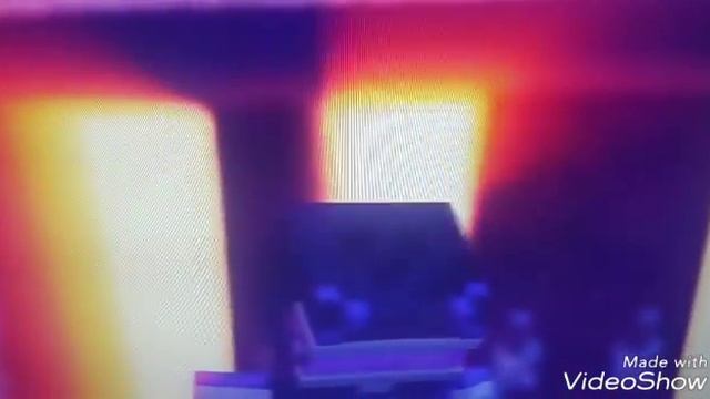 МНЕ НУЖЕН ЭНДЕРМЕН-Майнкрафт Клип На музыка смотреть онлайн