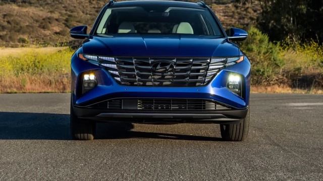 ✅ Top 10 SUV 's PARA COMPRAR EN 2024 | NECESITAS LAS MEJORES смотреть онлайн