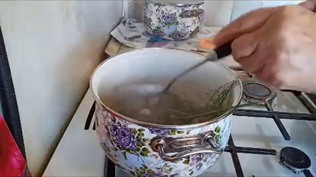 #Новинка Подтопольники,как вкусно засолить грибы,заготовки. смотреть онлайн