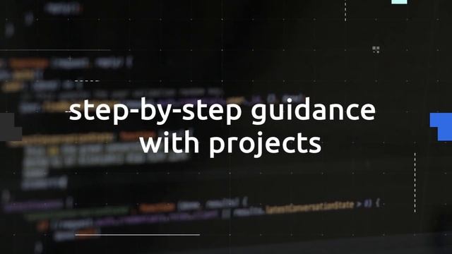 Altoros Kubernetes Public Training смотреть онлайн