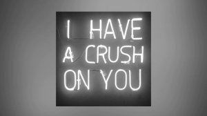 egor kreed — потрачу (slowed)