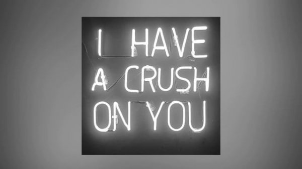 egor kreed — потрачу (slowed)