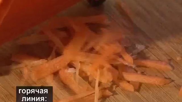 Готовим в аэрогриле Хоттер в горшочках смотреть онлайн