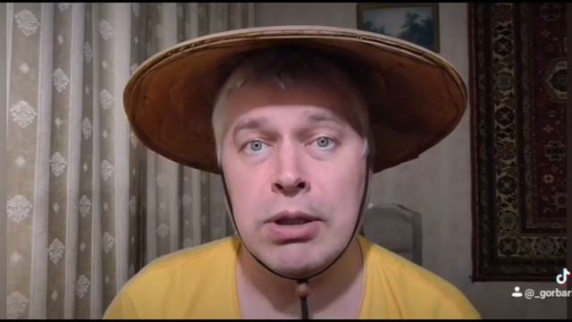 "Кит ты маму мав?" в версии Геннадия Горина смотреть онлайн
