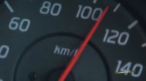 Morozoff - Racing star ♫ Eurodance Super HiT ♫