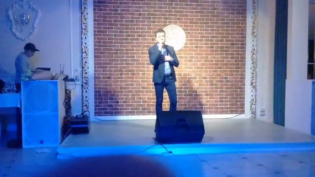 У любимой женщины грустные глаза смотреть онлайн
