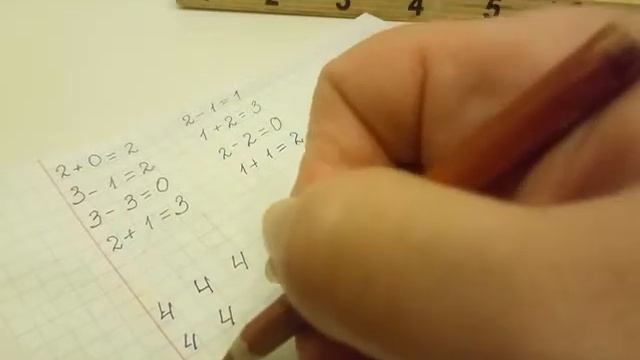 Повышает IQ ребенка.13. Развитие математических способностей, логики, внимания, памяти. #математика смотреть онлайн