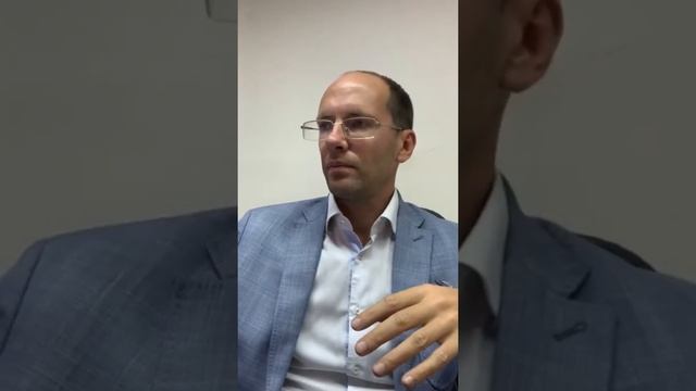 Применение ККТ 2020 - 54 ФЗ. Касса ИП - кому можно не применять кассу. Бизнес юрист смотреть онлайн