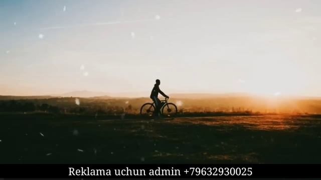 Абдуллох Домла-Ўрта йўлда қолган пайт тингланг!-Abdulloh Domla #abdullohdomla #namoz #zikr #salovat