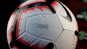 Из ЧЕГО и КАК делают мячи?