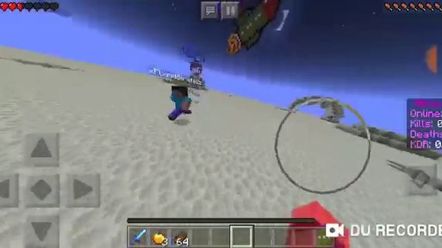 Купил новый телефон. Xiaomi redmi note 7 360° train смотреть онлайн