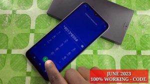 Realme C35 Hard Reset Not Working ( Without Pc 2023 ) Realme C35 Pattern Unlock || Password Reset