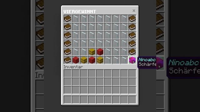 Connect Four - Example Game смотреть онлайн