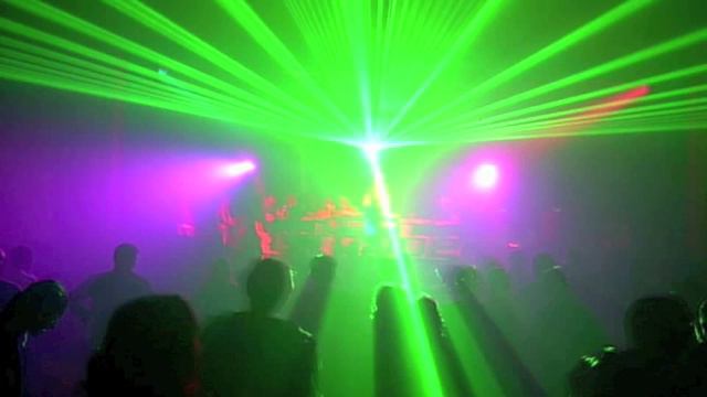 techno135538 смотреть онлайн