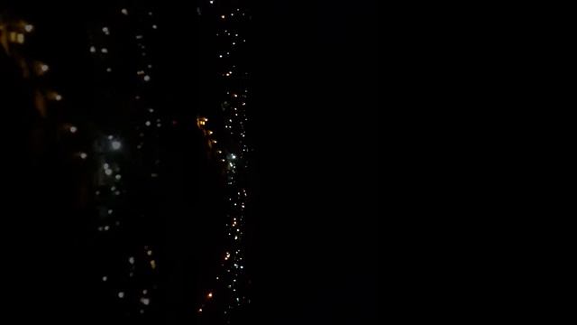 Апрелевка смотреть онлайн