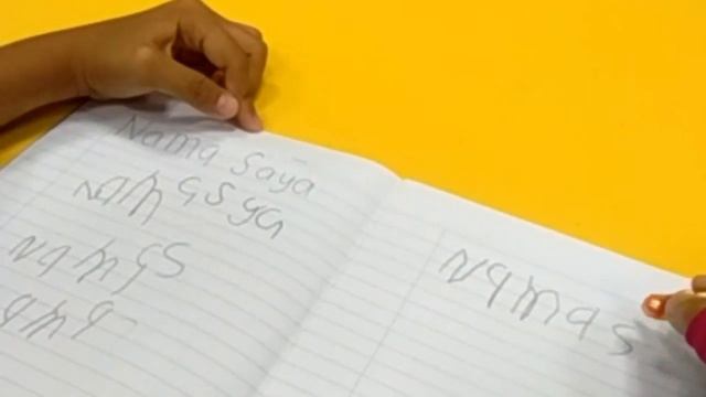 Penggunaan VES kepada murid berkeperluan khas (MBK) смотреть онлайн