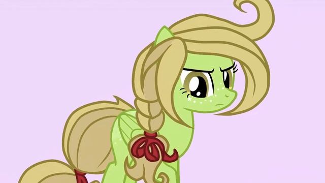 Animation - "Конфетная атака" (Хранители Снов & Ветер меняется) смотреть онлайн