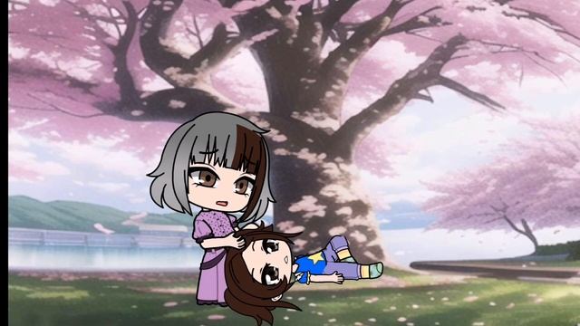 я по своей прабабушке скучаю очень сильно по ней мне очень грустно смотреть онлайн