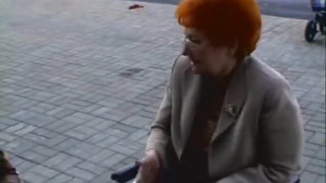 Безбарьерный доступ в Беларуси смотреть онлайн
