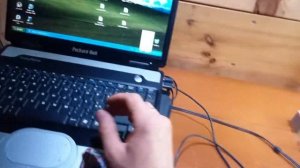 Стерео усилитель  на TDA7269a своими руками