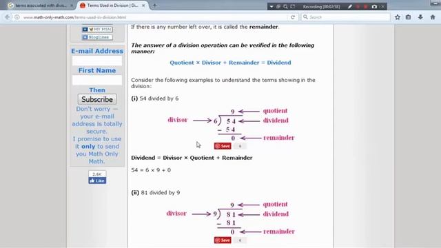Python Program To Check Leap Year - Hindi смотреть онлайн