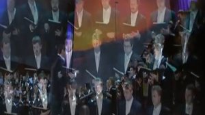 ГЕОРГИЙ СВИРИДОВ. ПЕСНОПЕНИЯ И МОЛИТВЫ.