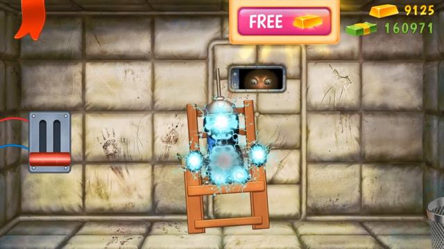 ЖАРЕНЫЙ и ЗАПЕЧЁННЫЙ АНТИСТРЕСС ПРОТИВ ЕДЫ Маленький Бадди стал взрослым смотреть онлайн