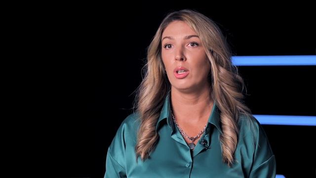 Возможность дополнительного этапа процедуры