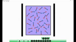 Диэлектрики в электрическом поле