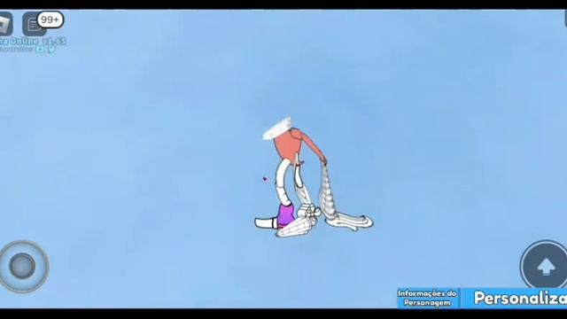 how to maker EYX(roblox gacha online) смотреть онлайн