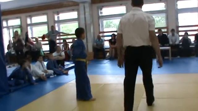 Zafar_judo | Зафар Дзюдо смотреть онлайн