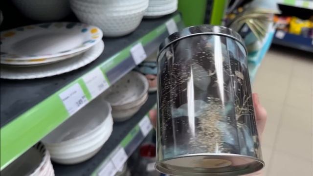 ‼️Фикс Прайс ‼️Голова Кругом От Новинок ? Товары для Кухни, Посуда, Товары для Дома смотреть онлайн