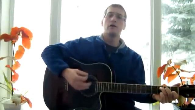 Do it cause I love you (Original) смотреть онлайн