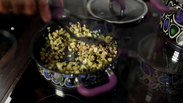 Набор посуды YAMATERU TAKARA ST в ЭГОМАРТ