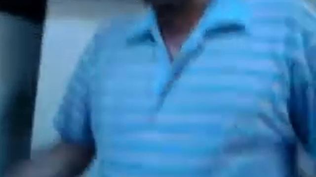 Ворона и Лиса.mp4 смотреть онлайн