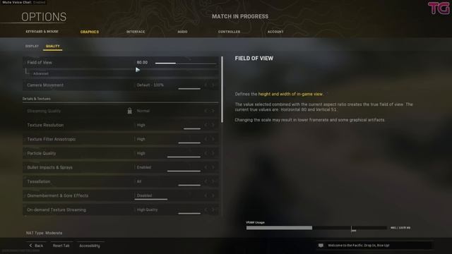 Core i3 12100F vs Core i5 10400F - Test in 10 Games смотреть онлайн