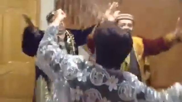Танцы к бар мицве смотреть онлайн
