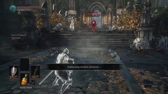 FATE SOULS: Mordred thinks she is awesome! смотреть онлайн
