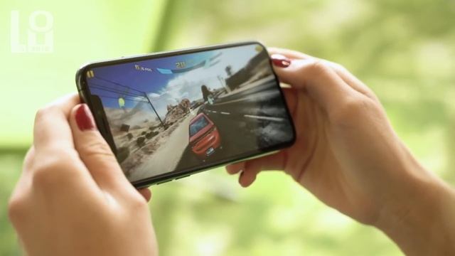 Новости IT. Huawei Y9 (2019), Nokia 7.1 Plus, Honor Magic 2, DisplayMate лучший дисплей смотреть онлайн