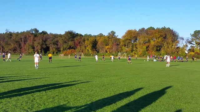 Region 1 a tournament UDEL 0 vs UConn 0(2) смотреть онлайн