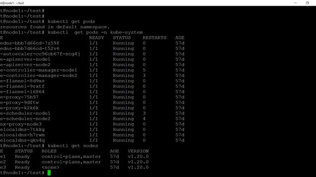 What is DaemonSet in Kubernetes and how we deploy it. #Kubernetes #devops #linux #daemonset #k8s смотреть онлайн