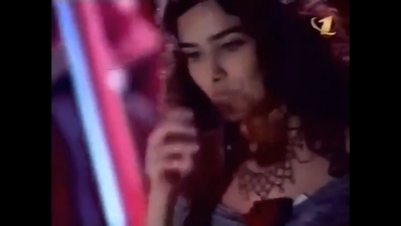 Анонс сериала Вавилонская башня смотреть онлайн