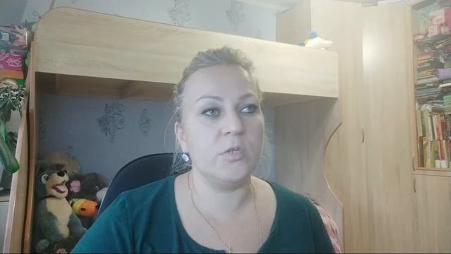 #цветывдоме #хойи #мирцветовирастений #цветоводство смотреть онлайн