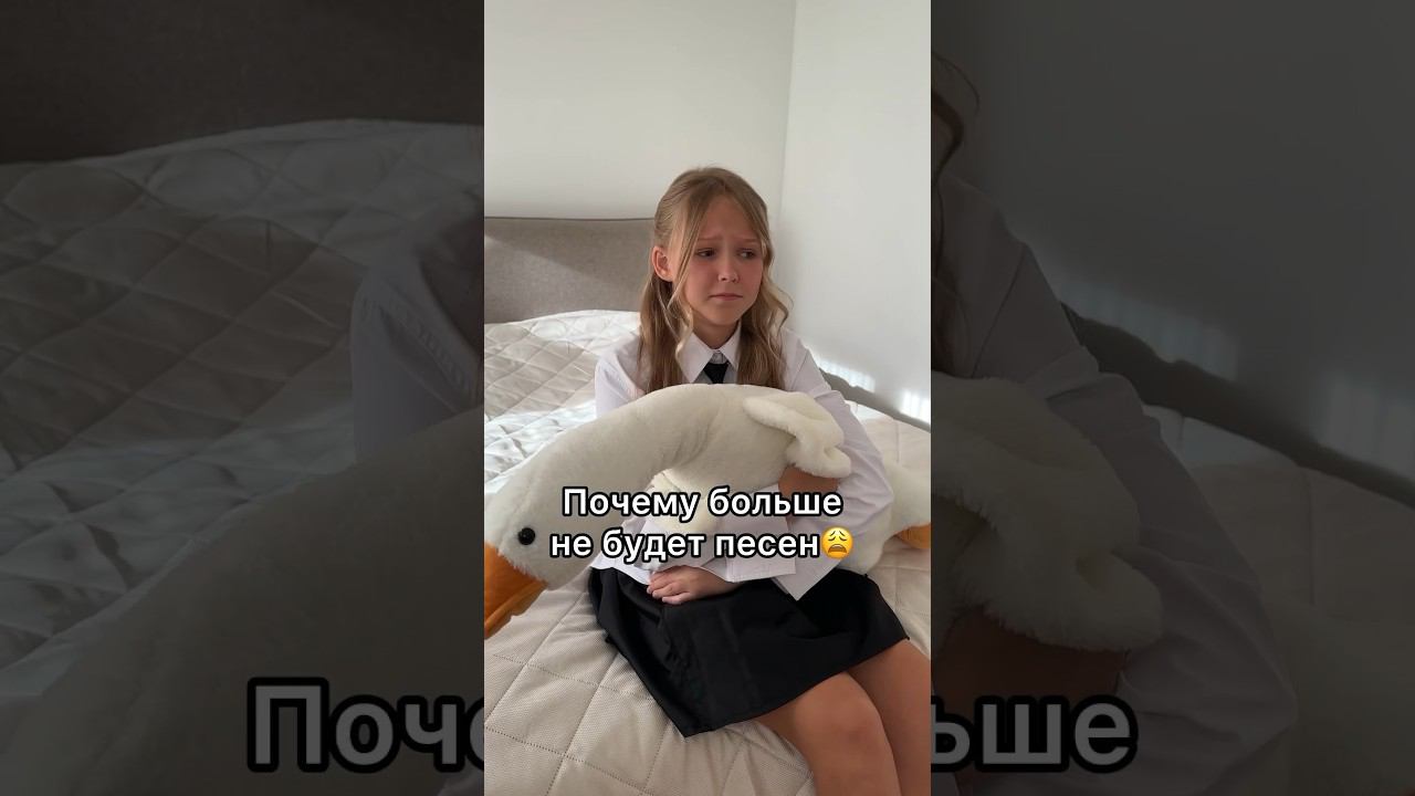 Дочка сильно удивила! смотреть онлайн