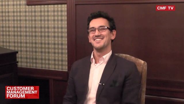 Если вы не знаете, как работать с базами данных! смотреть онлайн