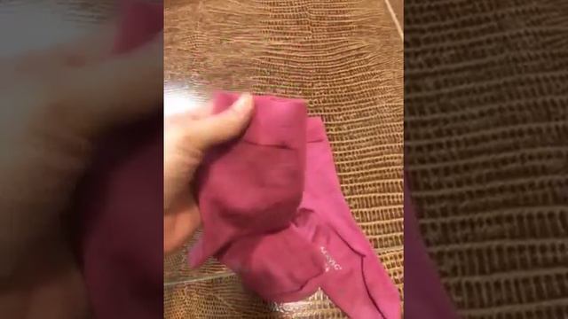 Термоноски детские шерстяные серии MERINO WOOL смотреть онлайн